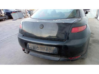 Vstřikovací čerpadlo BOMBAINYECCION   Alfa Romeo GT  pro naftový motor 1.9  