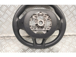 Volant Peugeot 2008 I 2019 98084115ZD  