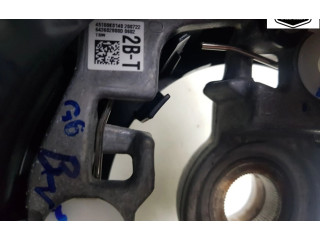 Volant Toyota Yaris XP210 2020 45100K0140C1, 45100K0140  
