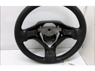 Volant Peugeot 107 2009 4109GN  