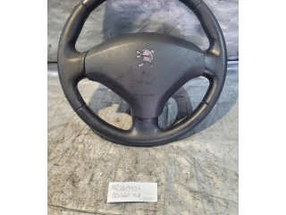 Volant Peugeot 308 2009 96598451ZD  