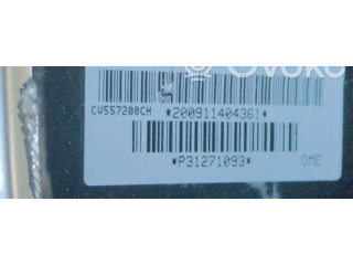 Volant Volvo XC60 2016 34110217B, 34110269B  
