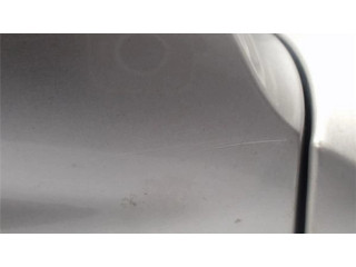 Zpětné zrcátko pravé Hyundai Accent 2002  8762125720, 31551066  