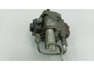 Vstřikovací čerpadlo 55586499, 03736   Chevrolet Trax  pro naftový motor 1.7  