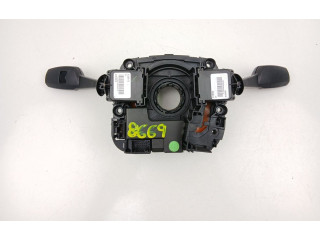 Ручка стеклоочистителей 6989578, 6989557   BMW 3 E90 E91