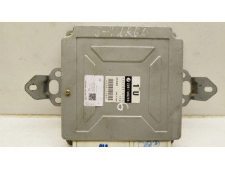 Řídící jednotka 22611AG200, 1122000133   Subaru Forester SG 2003