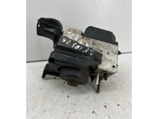 Jednotka ABS 4454053010, 1332005040   Lexus IS 200-300 1999