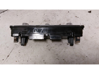 Блок управления климат-контролем 8V0820043AA, 901562100006   Audi Q2 