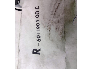 Vstřikovač R601190500C   BMW 5 E60 E61     