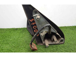 Zpětné zrcátko  Peugeot 106 1998  SINREFERENCIA, ELECTRICO-5.CABLES  