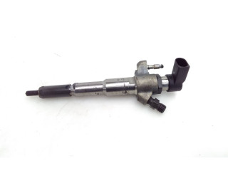 Vstřikovač 166000372R, HMLGT5164R   Nissan Navara D23     