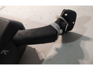 Zpětné zrcátko  Mercedes-Benz C W205 2018  A0028102616  