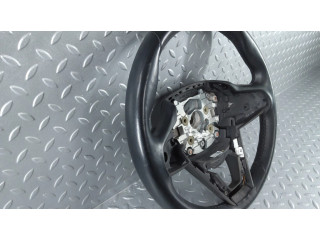 Volant BMW 7 G11 G12 2016 6329732  