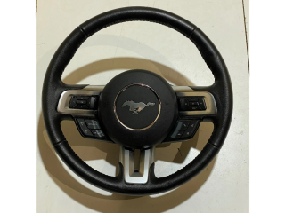 Руль Ford Mustang VI  2015- года       