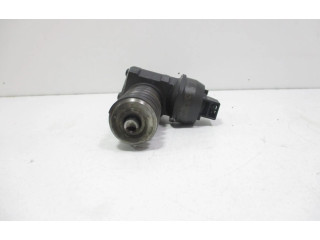 Vstřikovač 038130073BP   Seat Ibiza IV (6J,6P)     