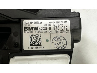 Дисплей    9378012, 8784916   BMW 5 G30 G31