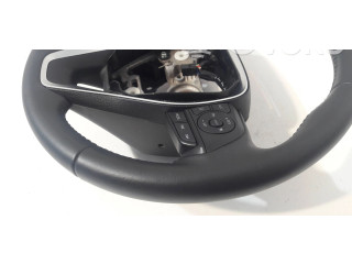 Volant Toyota Corolla E210 E21 2020 6411018  