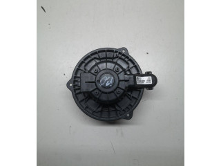 Вентилятор печки    97113A4000, L0299S0252   Hyundai i30