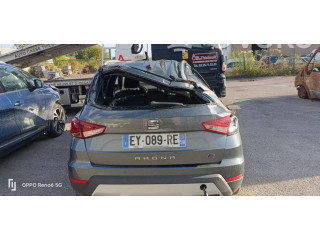 Генератор 04E903015H, 04E903015H   Seat Arona       