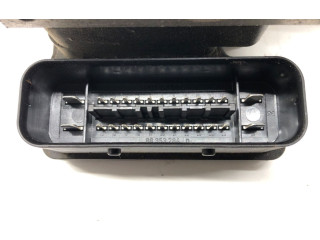 Jednotka ABS 3M51-2M110-AD   Mazda 3 I 2003