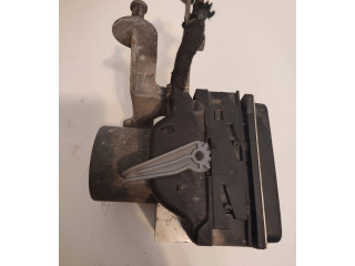Jednotka ABS A0064310812, 0265235225   Mercedes-enz B W245 2005