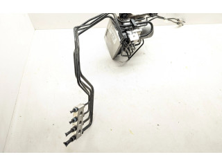 Jednotka ABS 6889214, 7191420   BMW 7 G11 G12 2018