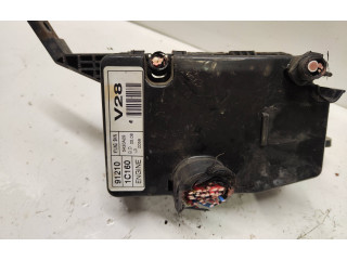 Блок предохранителей 912881C000   Hyundai Getz    
