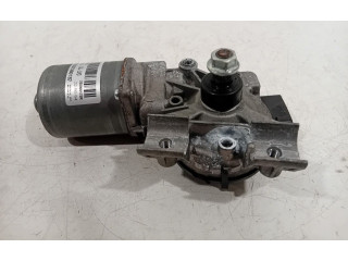 Моторчик дворников 288006178R    Renault Arkana