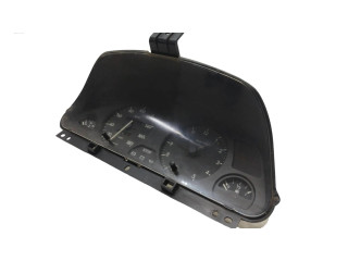 Панель приборов 64101NIVA, 148011008   Fiat Scudo       