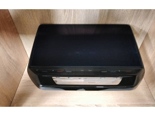 Дисплей    10B919606B   Volkswagen ID.5