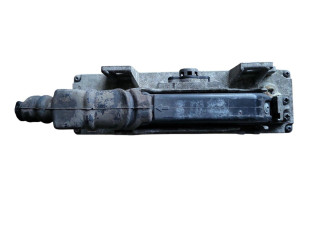 Блок управления АБС 0265101018   Mercedes-Benz E W124