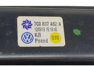Vstřikovací čerpadlo 7C0837462A, 7C0837462A   Volkswagen Crafter     