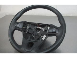 Volant Renault Scenic III -  Grand scenic III 2009 BORRACHA  