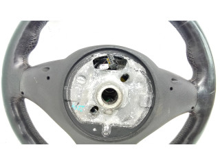 Руль BMW X3 E83  2003-2010 года 3415380, 3055768A      