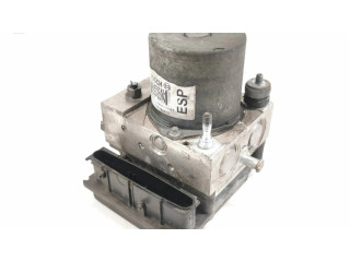 Jednotka ABS 0265235357, 517926230   Alfa Romeo GT 2003