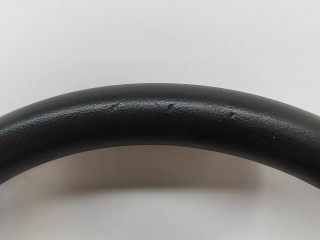 Volant Renault Master III 2019 484001101R, SV1536700  