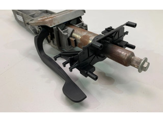    Рулевая рейка 6858559   BMW 4 F32 F33 2013-2020 года
