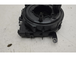 Подрулевой шлейф SRS 5Q1953569   Volkswagen Arteon