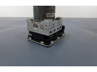 Jednotka ABS 6899240, 6899240   BMW 3 G20 G21 2019