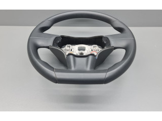 Volant Citroen C3 2014 3064240A2, 96835556ZD  