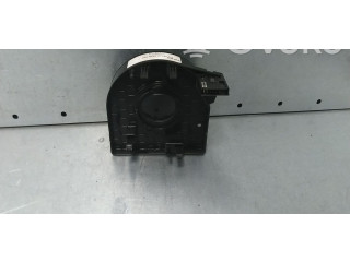Подрулевой шлейф SRS 6Q0959653A, 6Q0959653   Volkswagen Transporter - Caravelle T5