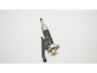 Vstřikovač 7639990, 0261500539   BMW 2 F22 F23  pro benzínový motor 2.0 B48B20B 230i