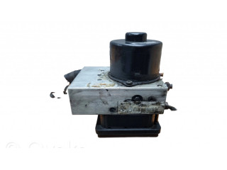 Jednotka ABS A1635450316, 00009427C1   Mercedes-Benz ML W163 2001