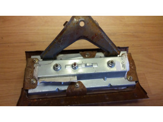 Подушка безопасности пассажира 9642189080   Peugeot 406