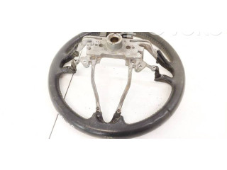 Volant Honda Insight 2011   