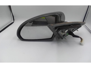 Zpětné zrcátko  KIA Optima 2015  E4044733  