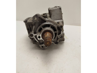 Vstřikovací čerpadlo 0986444008, 059130105BX   Audi A6 S6 C5 4B     