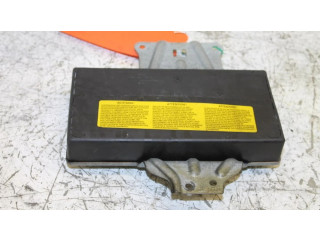 Подушка безопасности двери 551012670563, 0027980931414124   Volvo S40, V40