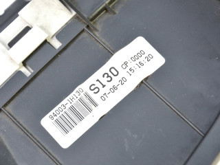 Панель приборов 940031H130, 94003-1H130   Mazda 6       