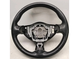 Руль Nissan Juke I F15  2010-2018 года 230264      